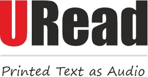URead Logo